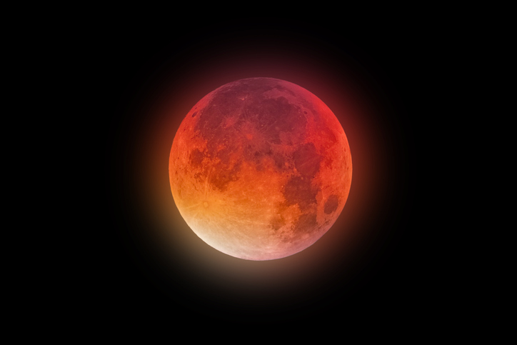 Sun into Virgo/Sun Trine Chiron/Mercury into Virgo/Mercury into Virgo/Mercury Trine Chiron/Sun Mercury Cazimi in Virgo/Lunar Eclipse AKA Full Moon at 4° Pisces