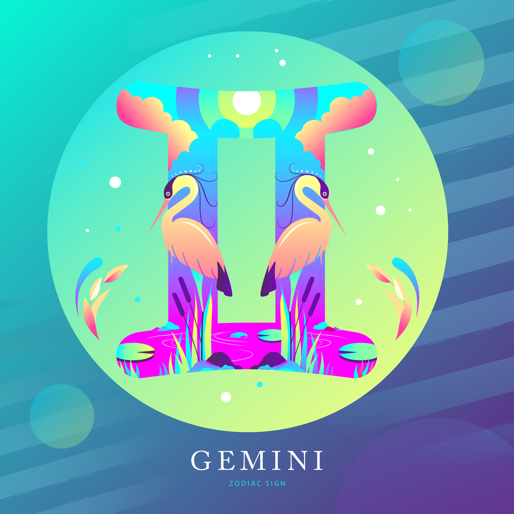 Uranus in Gemini/Mars into Taurus/ Venus into Cancer/Gemini Season/Full Moon 9° Sagittarius/Mercury into Cancer